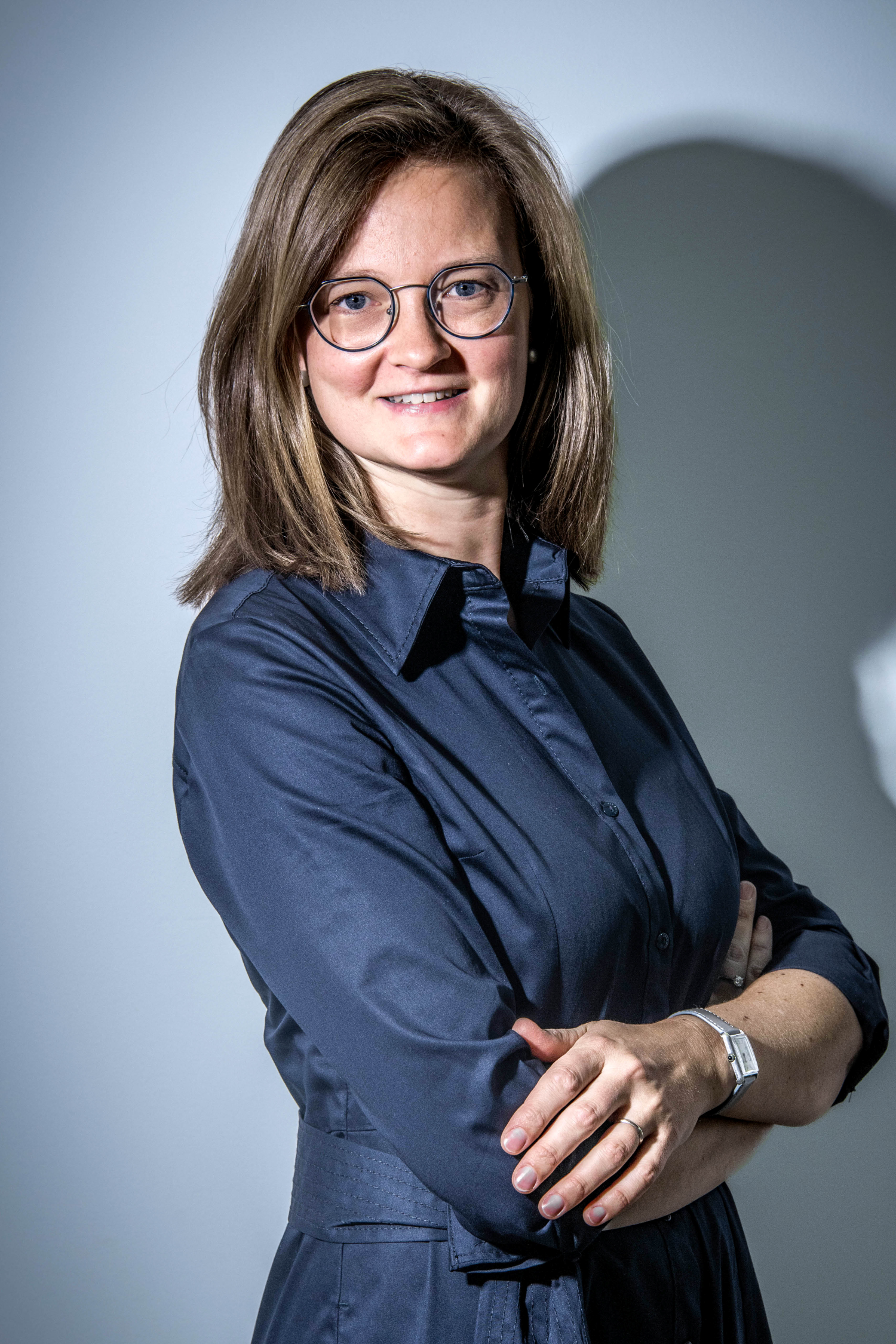 Sfeerfoto
